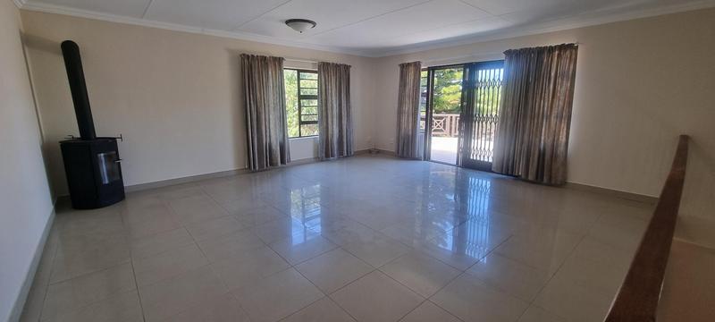 4 Bedroom Property for Sale in Reebok Western Cape